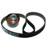 KIT DE CORREA DE DISTRIBUCION GATES K40124X22XS-A