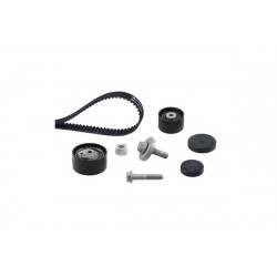 KIT DE CORREA DE DISTRIBUCION GATES K40126X27XS-C