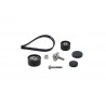 KIT DE CORREA DE DISTRIBUCION GATES K40126X27XS-C