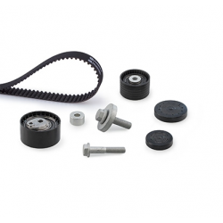 KIT DE CORREA DE DISTRIBUCION GATES K40126X27XS-C