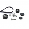 KIT DE CORREA DE DISTRIBUCION GATES K40126X27XS-C