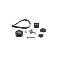 KIT DE CORREA DE DISTRIBUCION GATES K40126X27XS-D