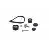 KIT DE CORREA DE DISTRIBUCION GATES K40126X27XS-D