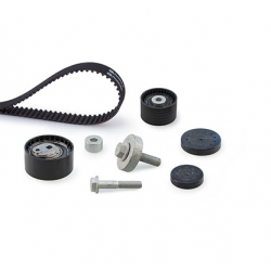 KIT DE CORREA DE DISTRIBUCION GATES K40126X27XS-D