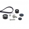 KIT DE CORREA DE DISTRIBUCION GATES K40126X27XS-D
