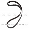CORREA SINCRONICA DE DISTRIBUCION (DENTADA) CONTINENTAL 5474/20