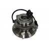 RODAMIENTO DE RUEDA CON MAZA NAKATA NKF 8175