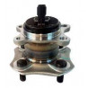 RODAMIENTO DE RUEDA CON MAZA NAKATA NKF 8176