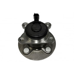 RODAMIENTO DE RUEDA CON MAZA NAKATA NKF 8176