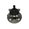 RODAMIENTO DE RUEDA CON MAZA NAKATA NKF 8176