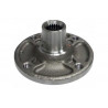 RODAMIENTO DE RUEDA CON MAZA NAKATA NKF 8183