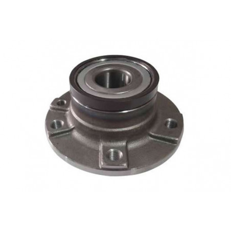 RODAMIENTO DE RUEDA CON MAZA NAKATA NKF 8191