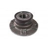 RODAMIENTO DE RUEDA CON MAZA NAKATA NKF 8191