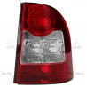 FARO DE LUZ PRINCIPAL (TRASERO) FITAM 11726/10D