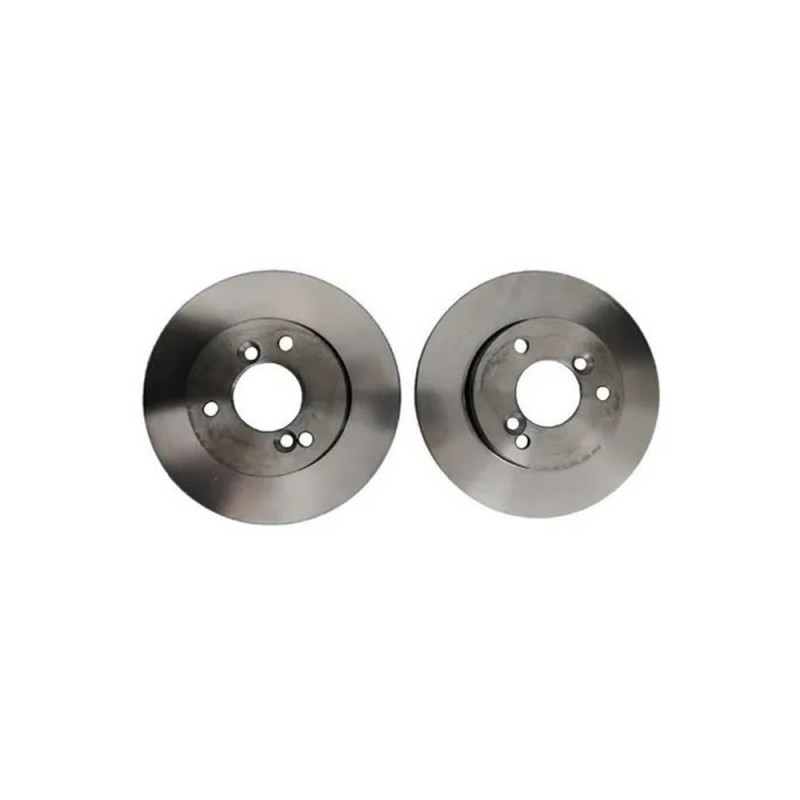 DISCO DE FRENO RENAULT 40 20 667 68R