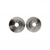 DISCO DE FRENO RENAULT 40 20 667 68R
