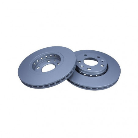 DISCO DE FRENO RENAULT 40 20 679 02R