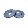 DISCO DE FRENO RENAULT 40 20 679 02R