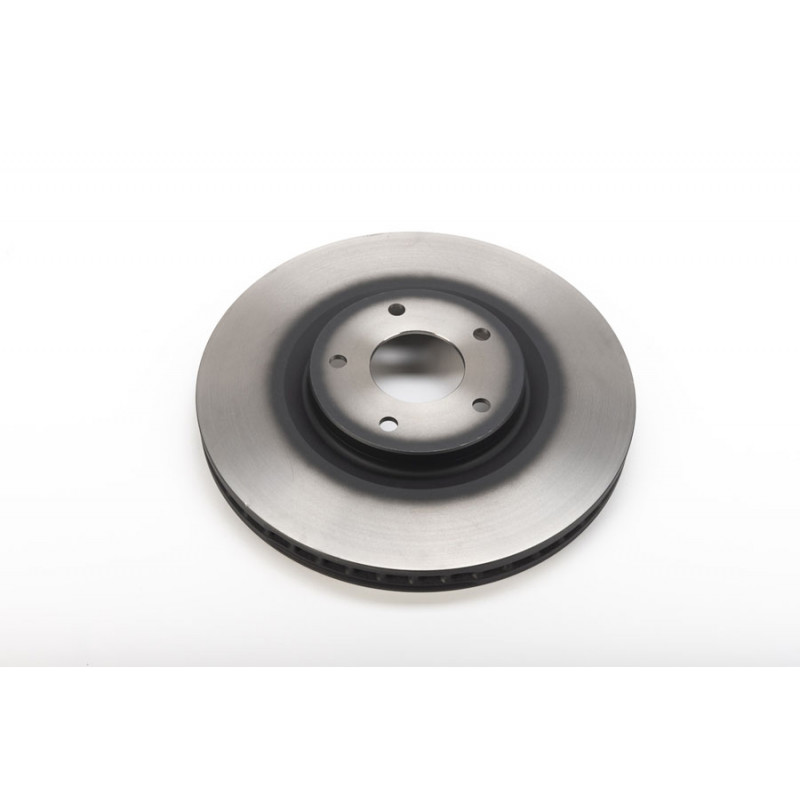 DISCO DE FRENO RENAULT 40 20 698 28R