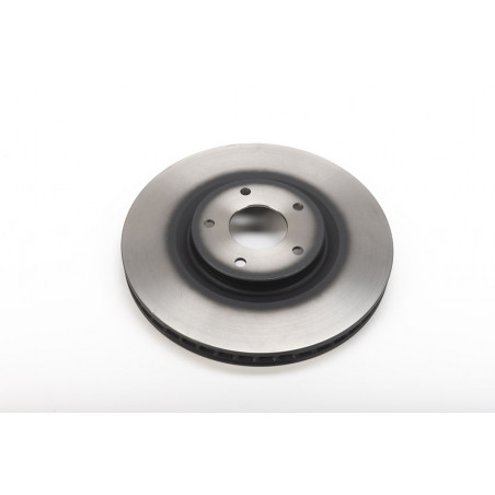 DISCO DE FRENO RENAULT 40 20 698 28R