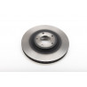DISCO DE FRENO RENAULT 40 20 698 28R