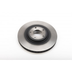 DISCO DE FRENO RENAULT 40 20 698 28R
