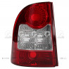 FARO DE LUZ PRINCIPAL (TRASERO) FITAM 11726/10I