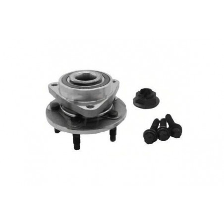 MAZA DE RUEDA CTC 333080K