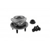 MAZA DE RUEDA CTC 333080K