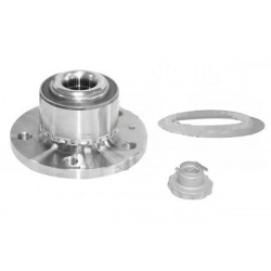 MAZA DE RUEDA CTC 336001K