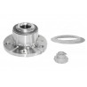 MAZA DE RUEDA CTC 336001K