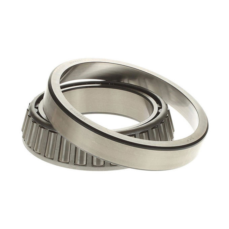 RODAMIENTO CONICO (CONO Y CUBETA) SKF 32020 X