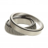 RODAMIENTO CONICO (CONO Y CUBETA) SKF 32020 X