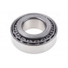 RODAMIENTO CONICO (CONO Y CUBETA) SKF 32206