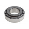 RODAMIENTO CONICO (CONO Y CUBETA) SKF 32207