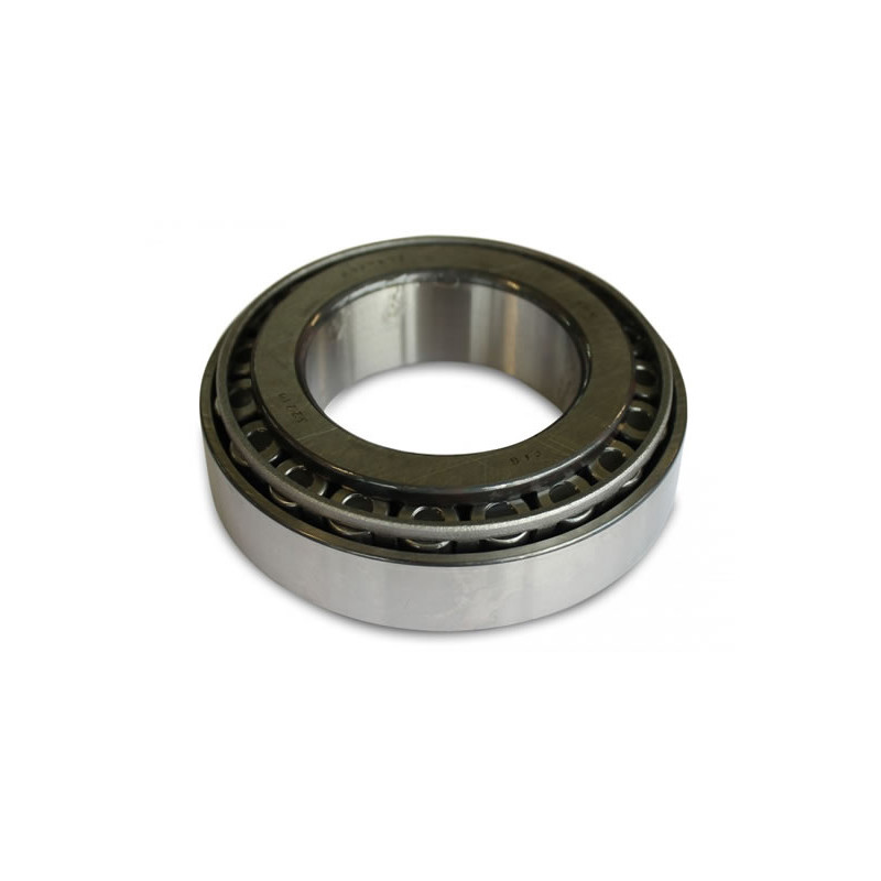 RODAMIENTO CONICO (CONO Y CUBETA) SKF 32210