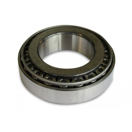RODAMIENTO CONICO (CONO Y CUBETA) SKF 32210