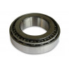 RODAMIENTO CONICO (CONO Y CUBETA) SKF 32210