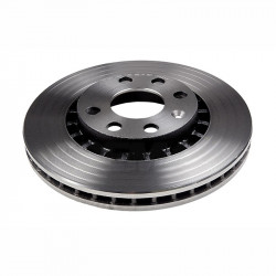 DISCO DE FRENO FREMAX BD9042
