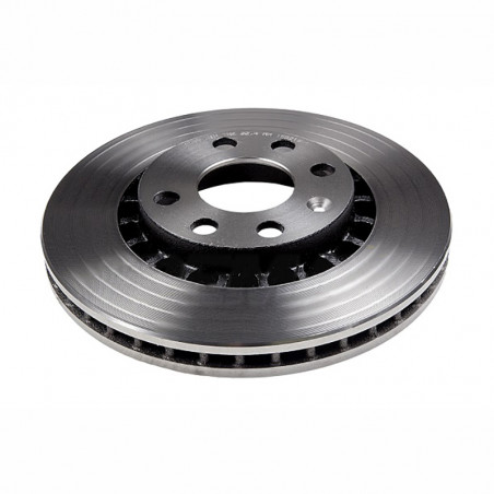 DISCO DE FRENO FREMAX BD9042