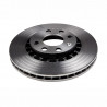 DISCO DE FRENO FREMAX BD9042