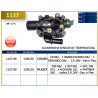 TERMOSTATO (COMPLETO) VALCLEI 1137.89