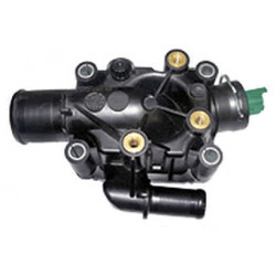 TERMOSTATO (COMPLETO) VALCLEI 1137.89
