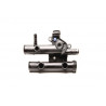 TERMOSTATO (COMPLETO) VALCLEI 1143.83
