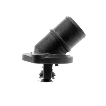 TERMOSTATO (COMPLETO) VALCLEI 1144.79