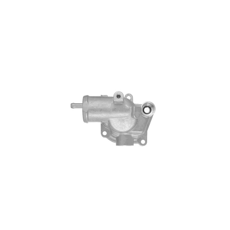 TERMOSTATO (COMPLETO) VALCLEI 1145.87