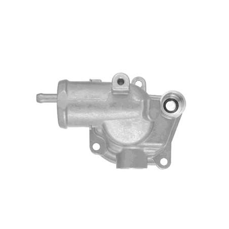 TERMOSTATO (COMPLETO) VALCLEI 1145.87