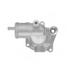 TERMOSTATO (COMPLETO) VALCLEI 1145.87