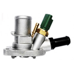 CONECTOR DE AGUA (CODO) VALCLEI 1155.88