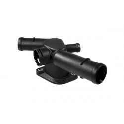 CONECTOR DE AGUA (VARIOS) CTC VC138